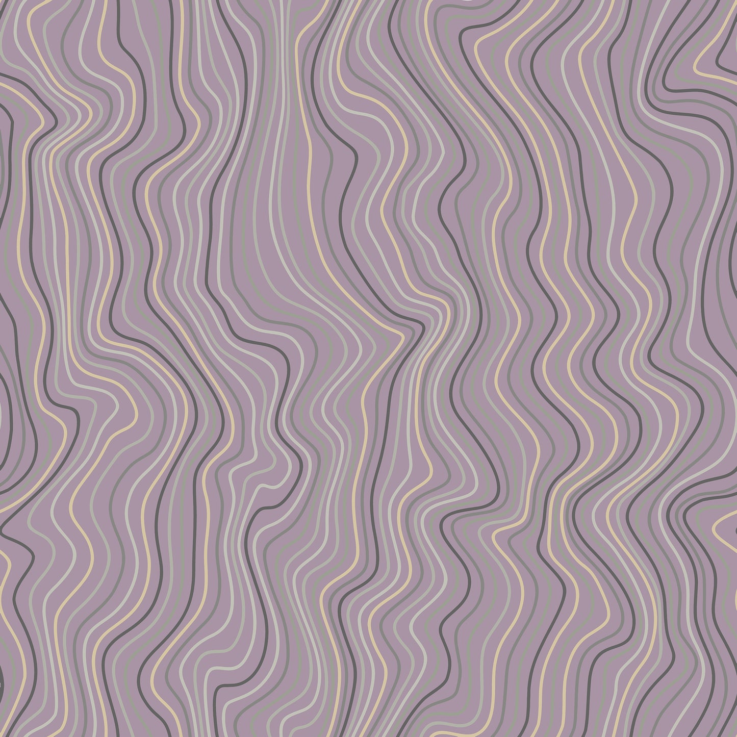 Vortex Heather Wallpaper