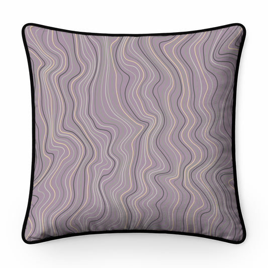 Vortex Cushion