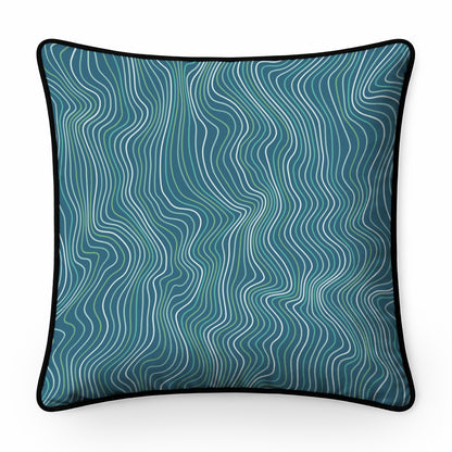 Vortex Cushion