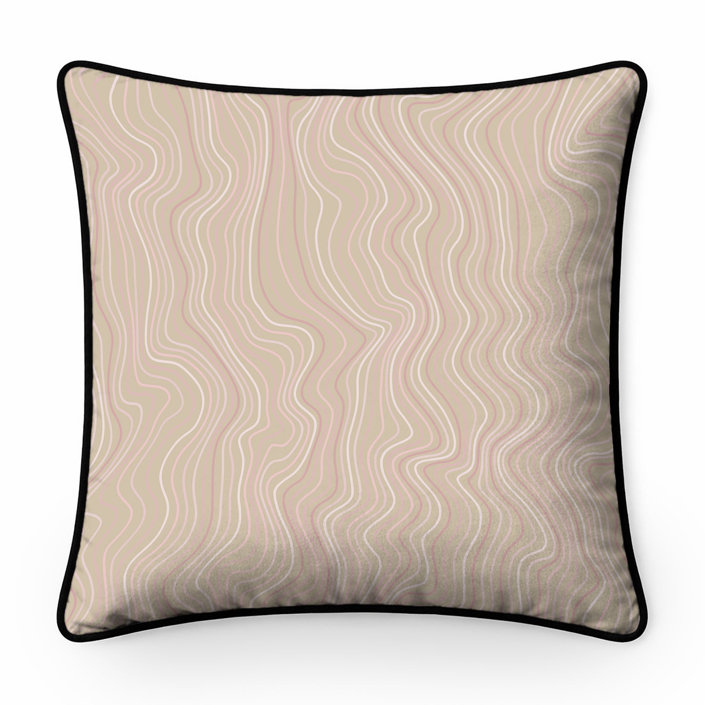 Vortex Cushion
