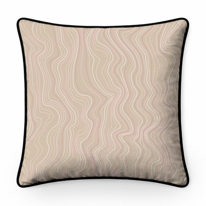 Vortex Cushion