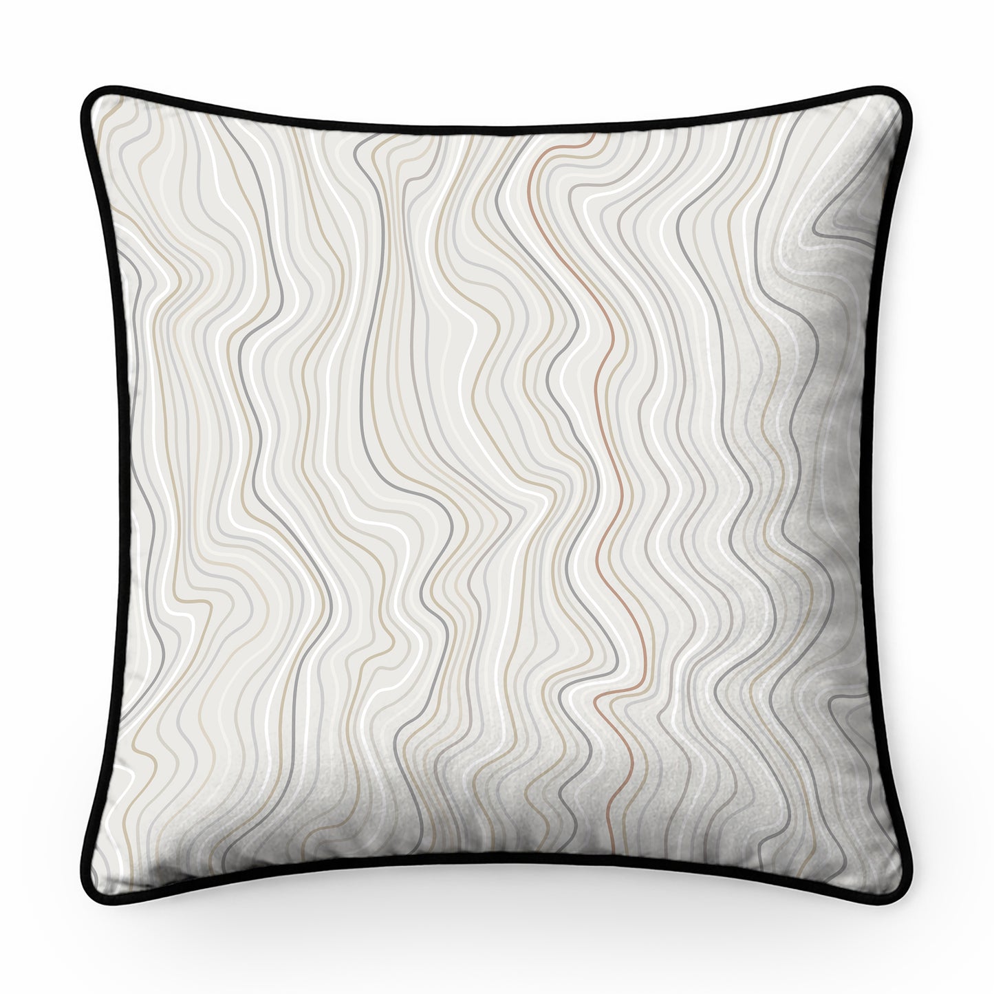 Vortex Cushion