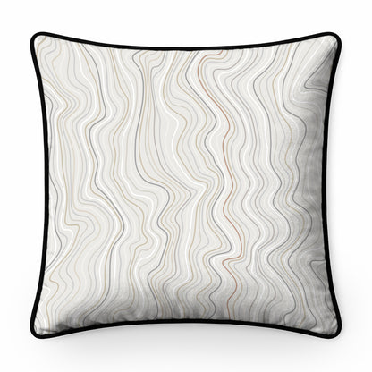 Vortex Cushion