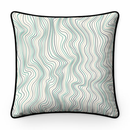 Vortex Cushion