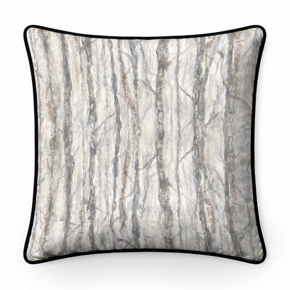 Wild Wild Wood Cushion