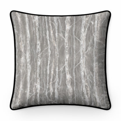Wild Wild Wood Cushion