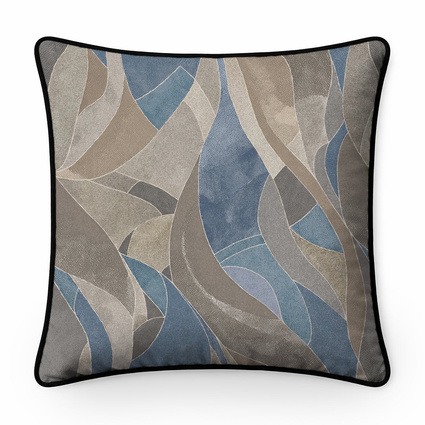 Abstract #2 Cushion