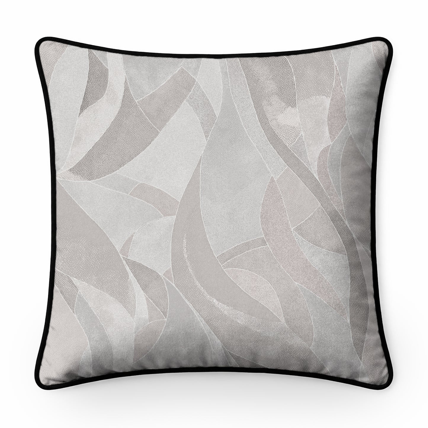 Abstract #2 Cushion