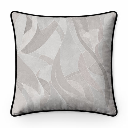 Abstract #2 Cushion