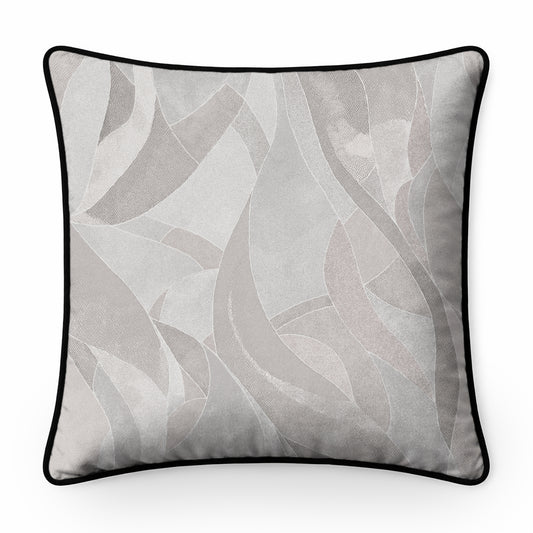 Abstract #2 Cushion