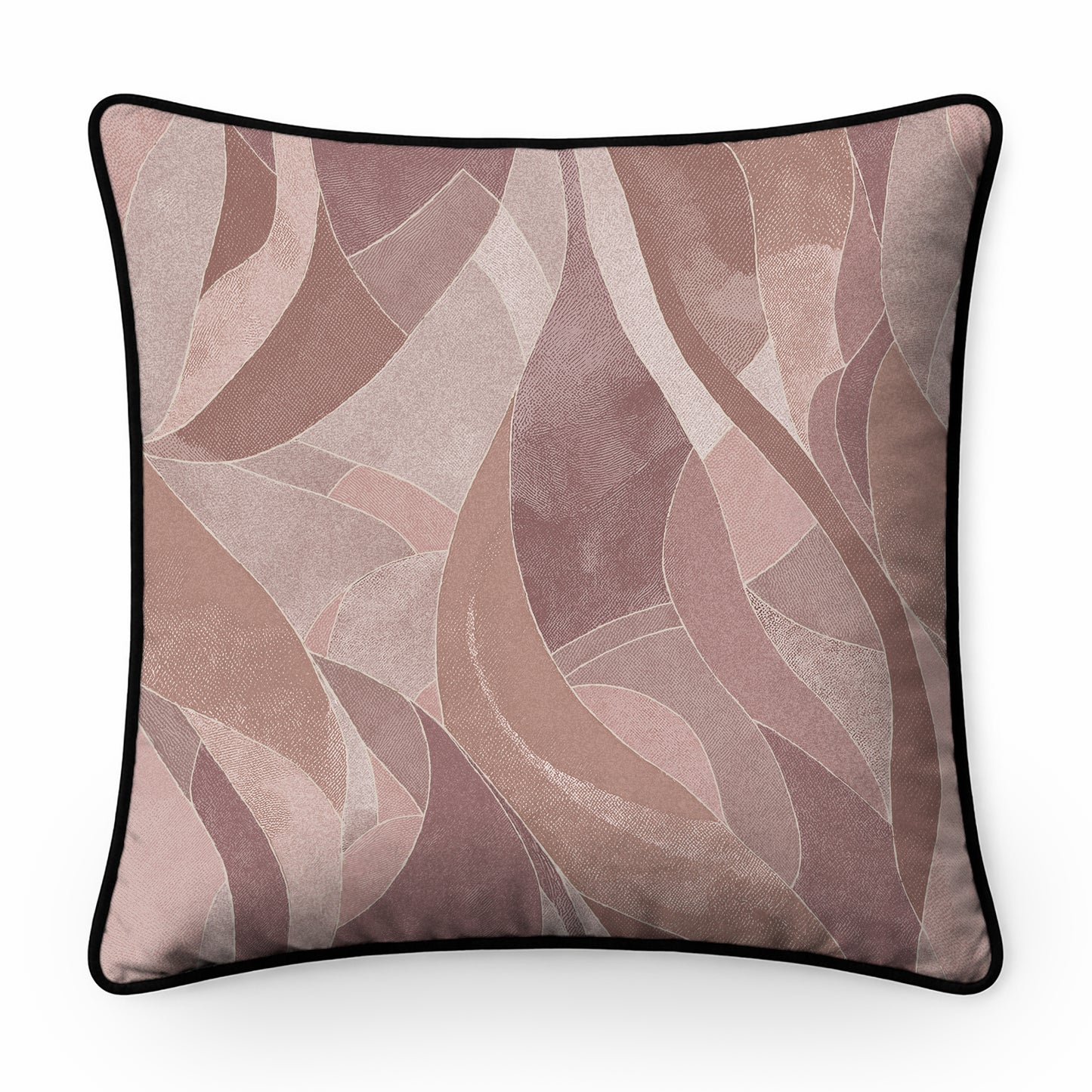 Abstract #2 Cushion