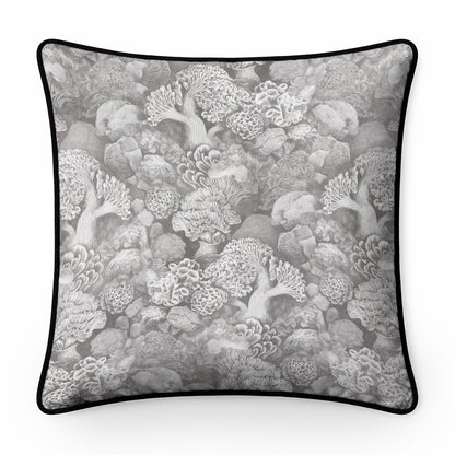 Coralline Cushion