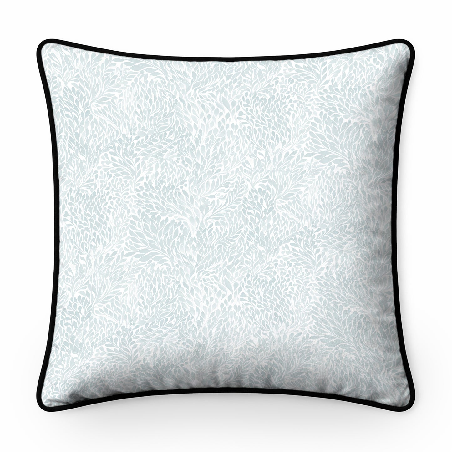 Coral Reef Cushion