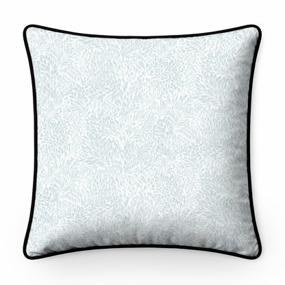 Coral Reef Cushion