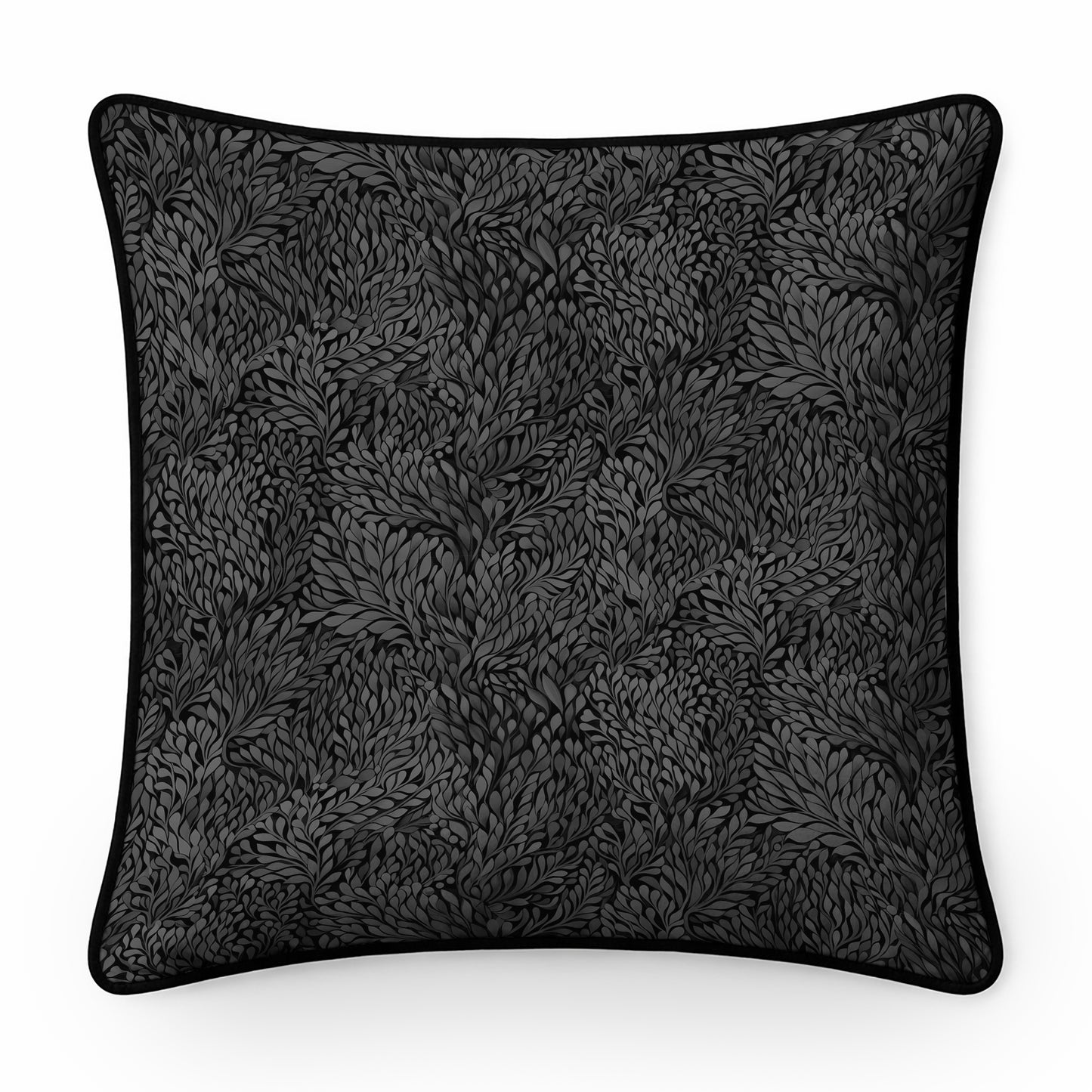 Coral Reef Cushion
