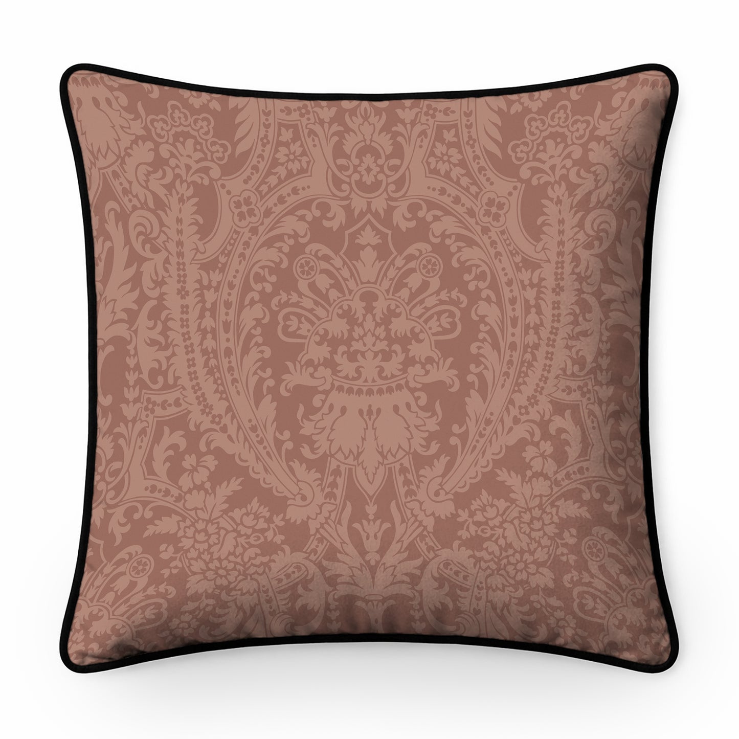 Grand Damask Cushion