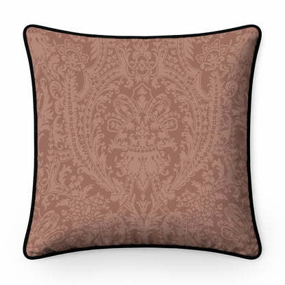 Grand Damask Cushion