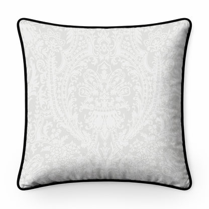 Grand Damask Cushion