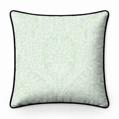 Grand Damask Cushion