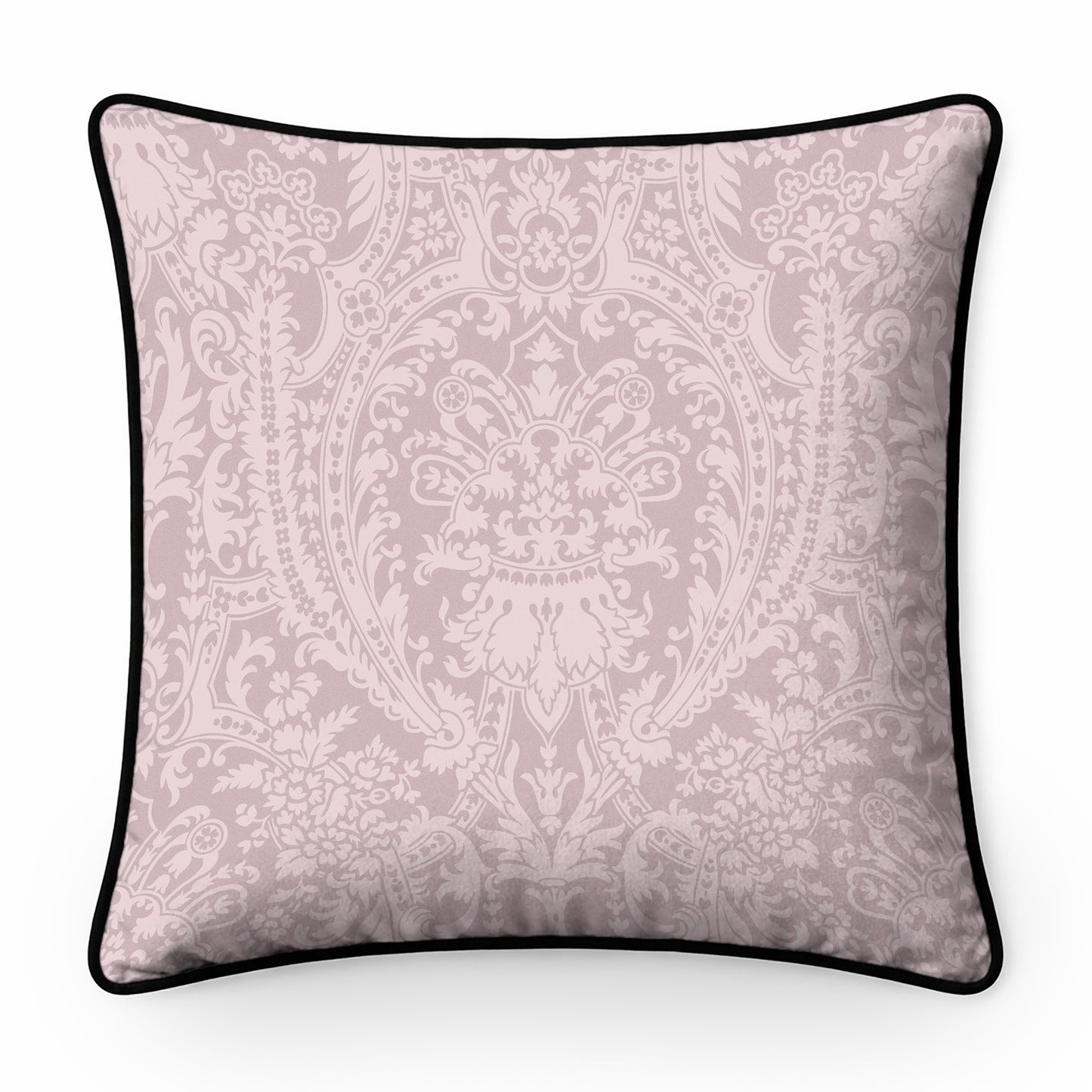 Grand Damask Cushion
