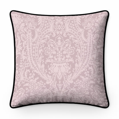 Grand Damask Cushion