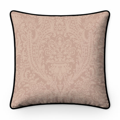 Grand Damask Cushion