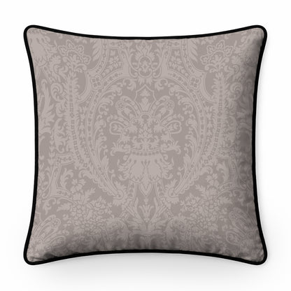 Grand Damask Cushion