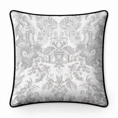 Le Jardin Cushion