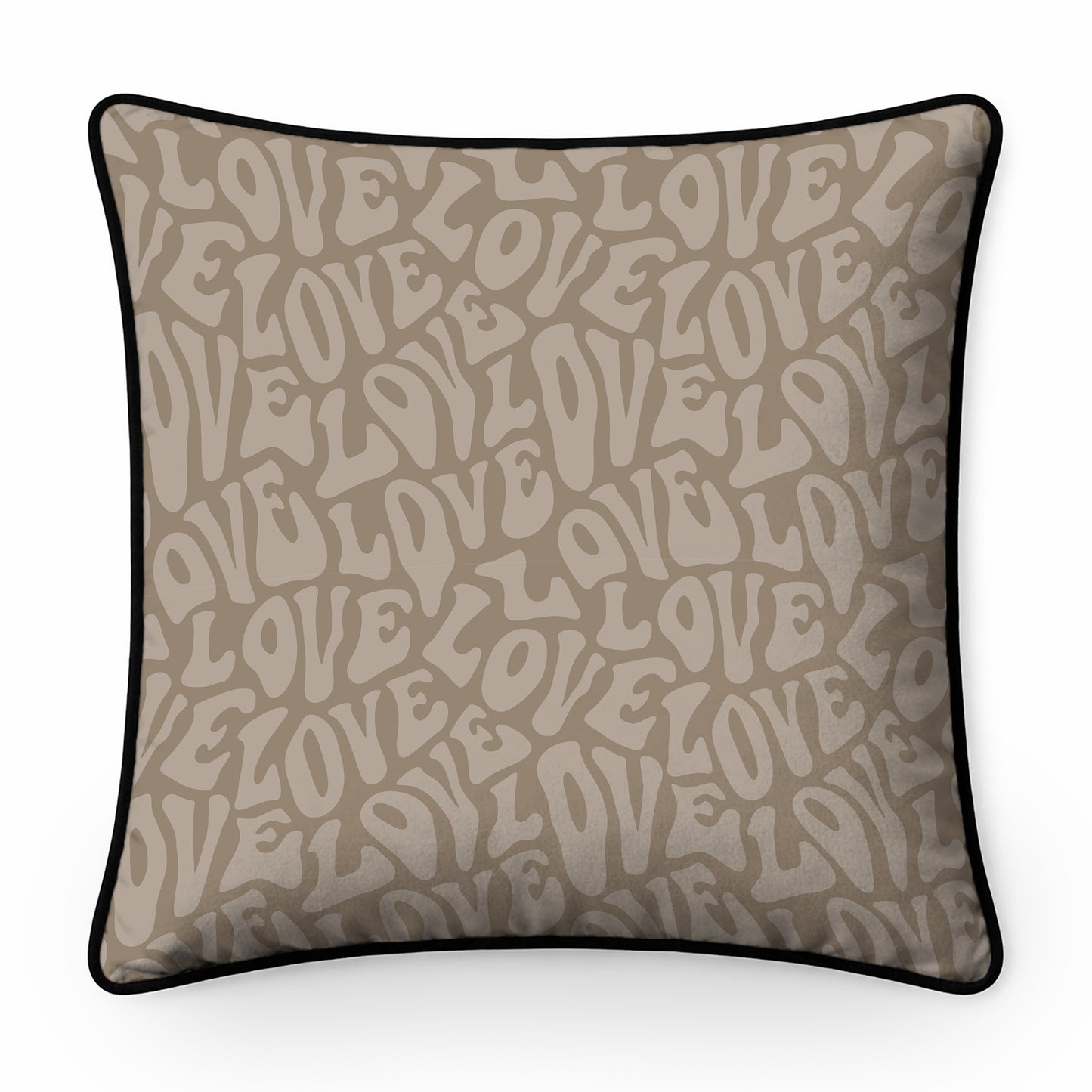 L'amour Cushion