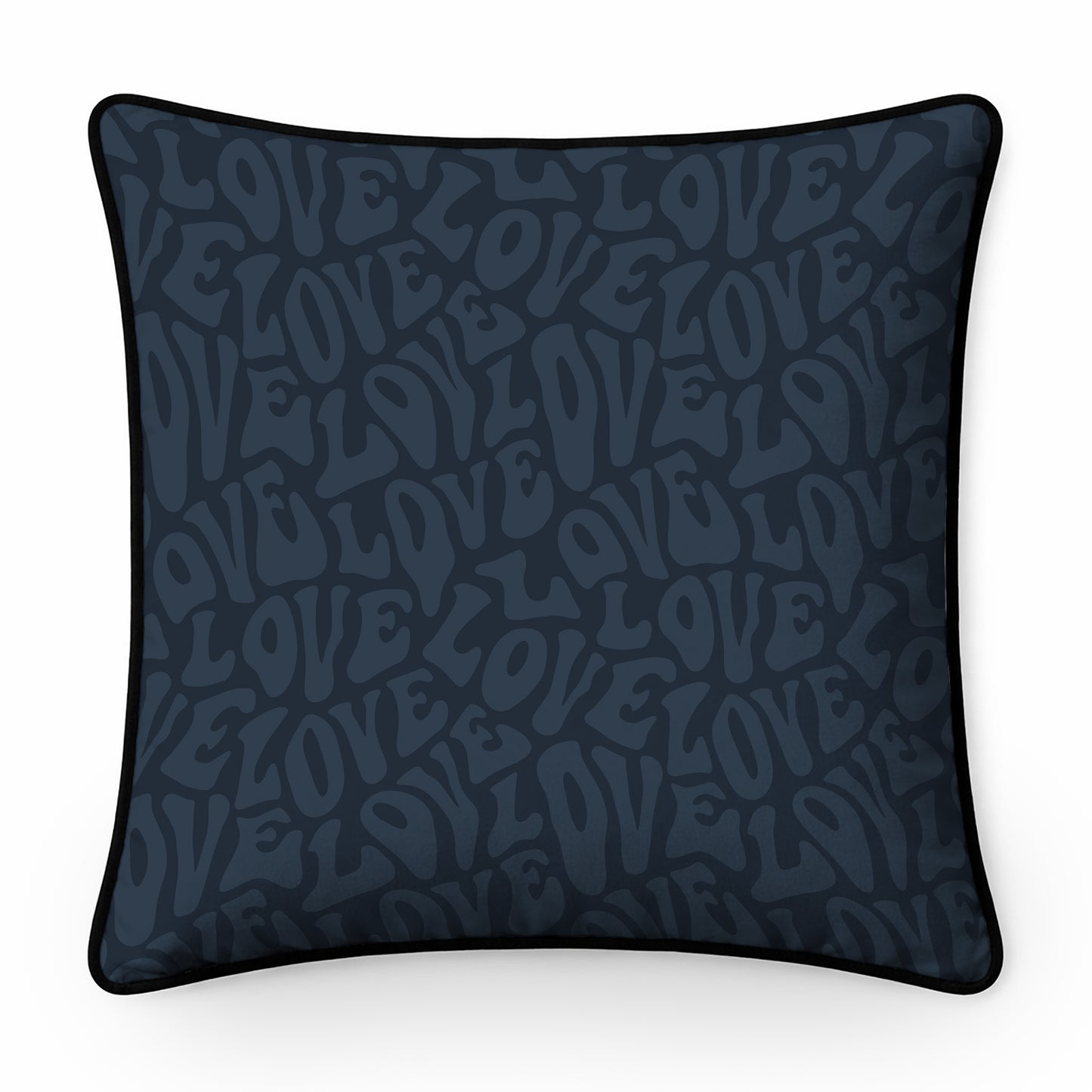 L'amour Cushion