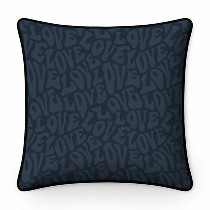L'amour Cushion
