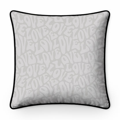 L'amour Cushion