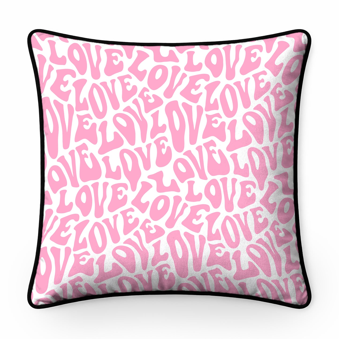 L'amour Cushion