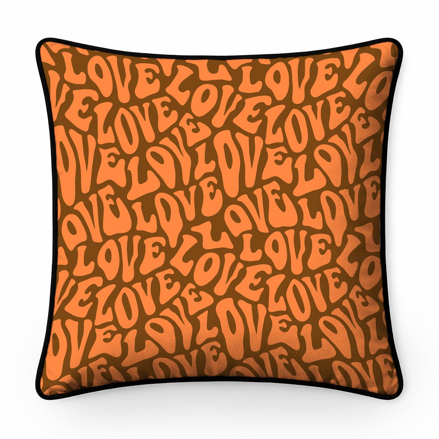 L'amour Cushion