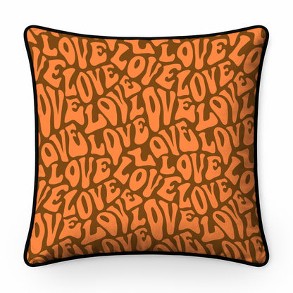 L'amour Cushion