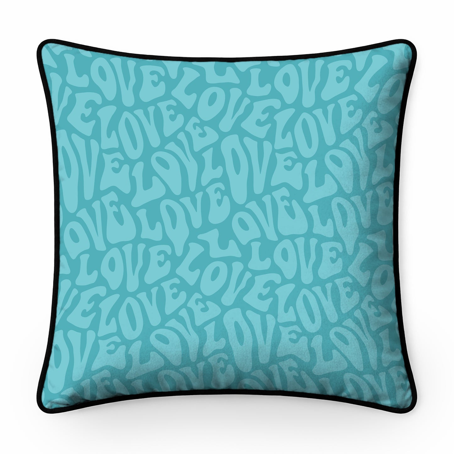 L'amour Cushion