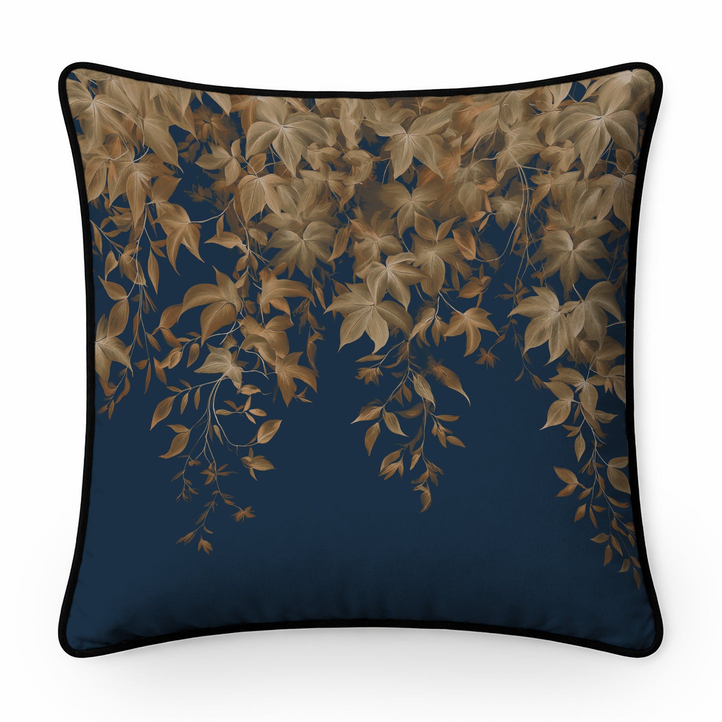 Verdant Cushion