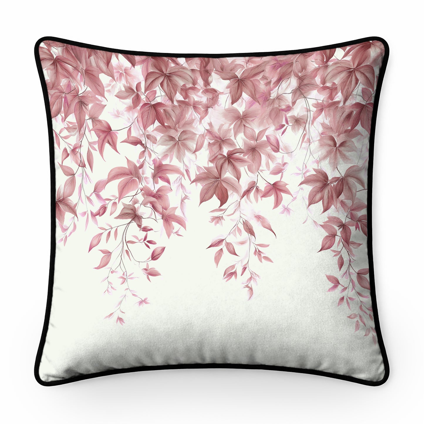 Verdant Cushion