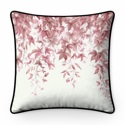 Verdant Cushion