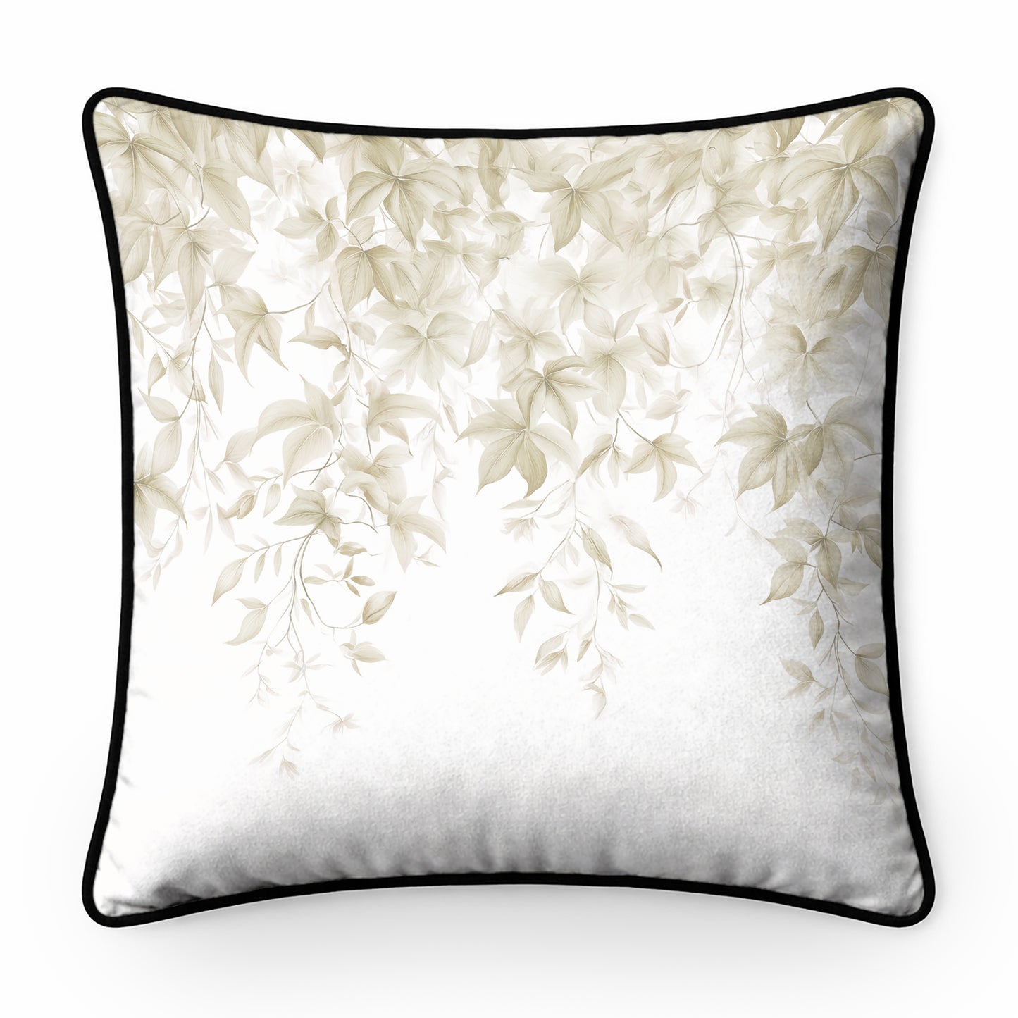 Verdant Cushion