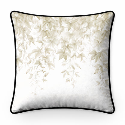 Verdant Cushion