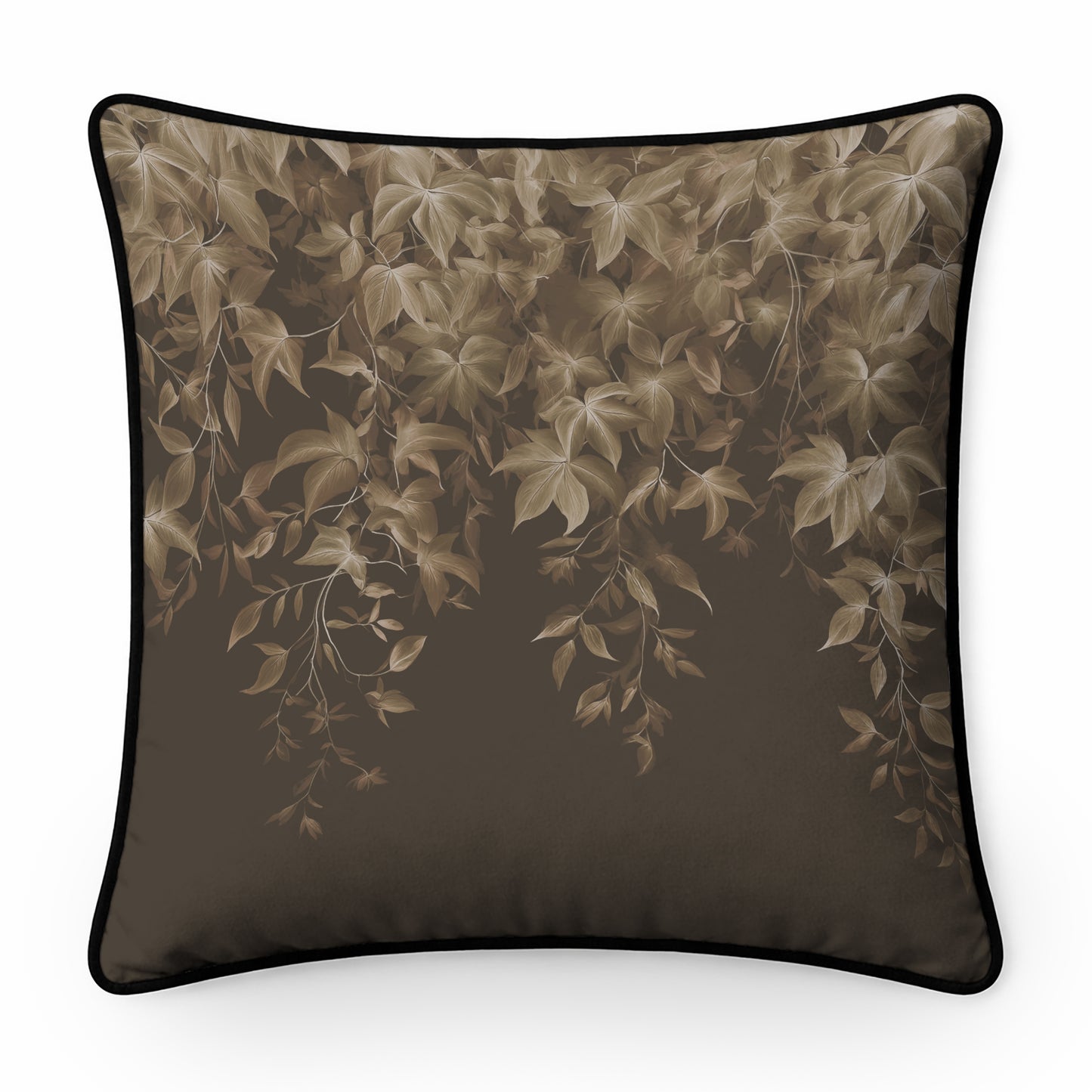Verdant Cushion