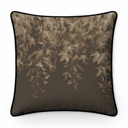 Verdant Cushion
