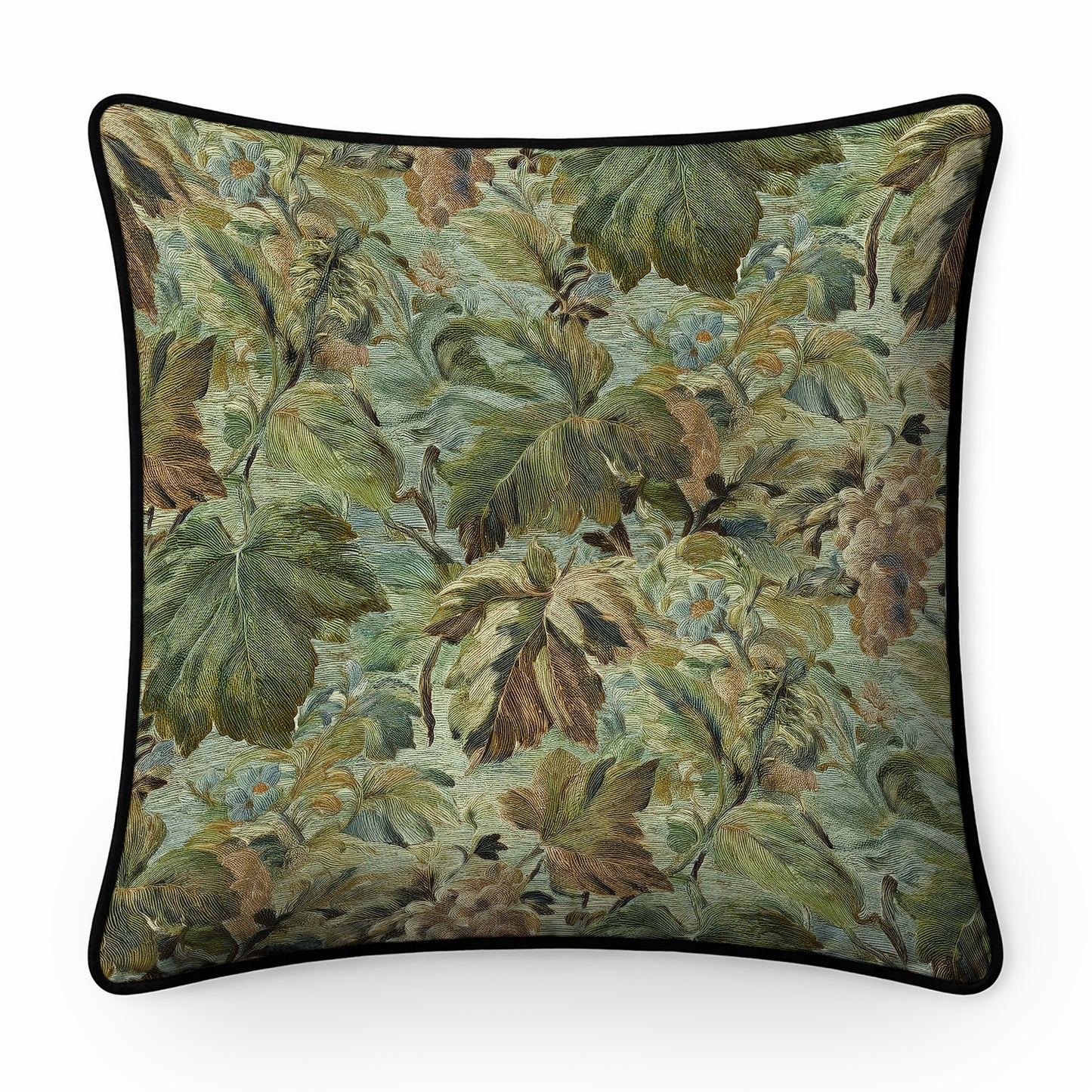 Vitis Cushion