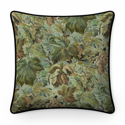 Vitis Cushion