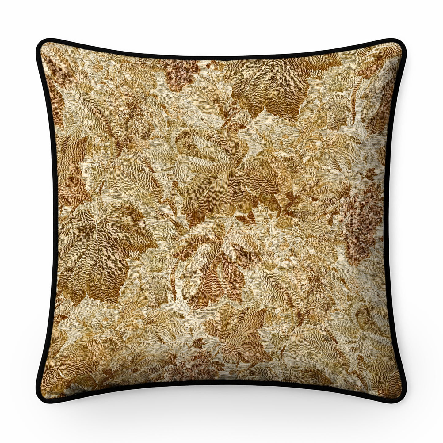 Vitis Cushion