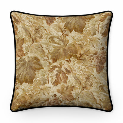 Vitis Cushion