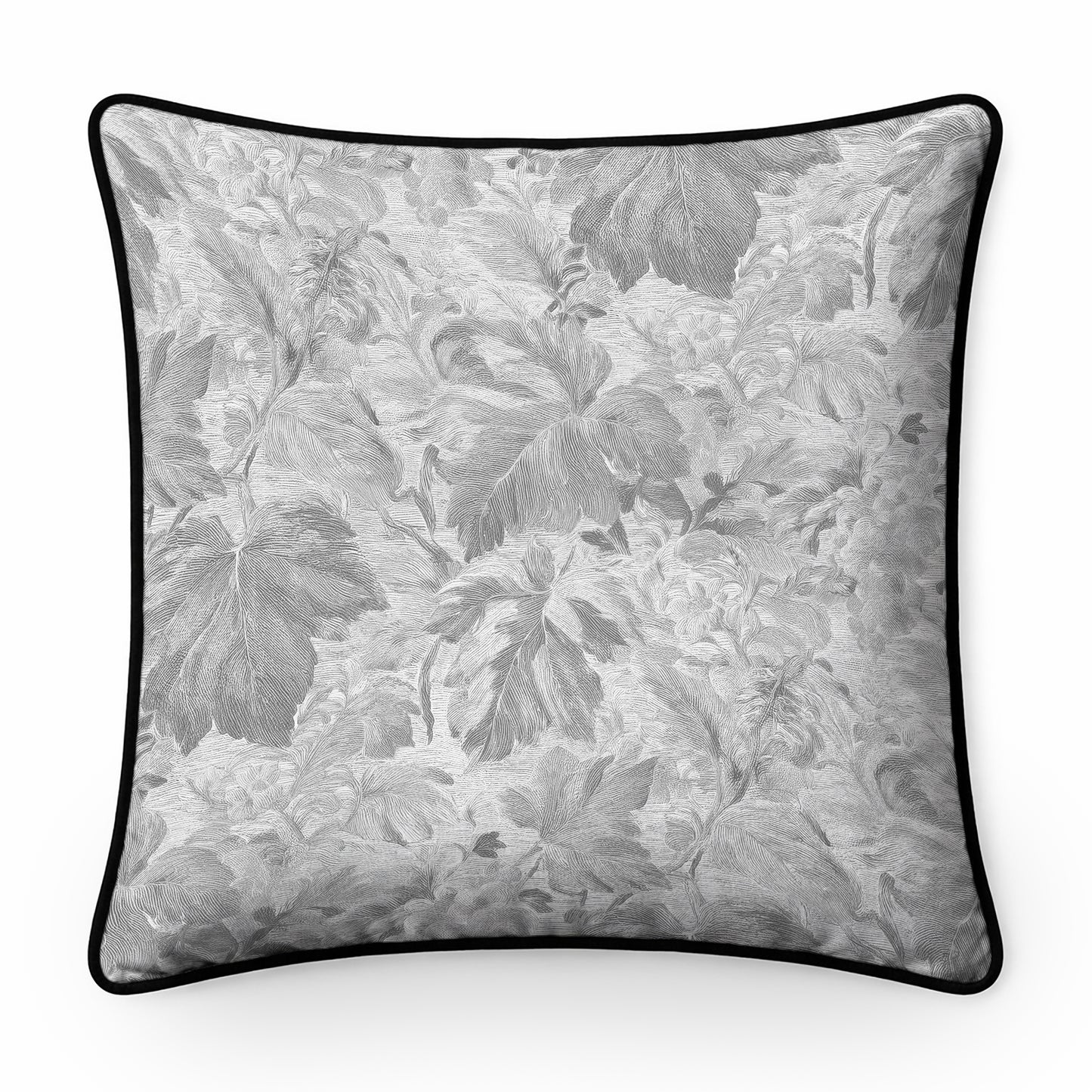 Vitis Cushion