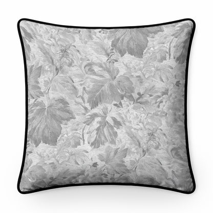 Vitis Cushion