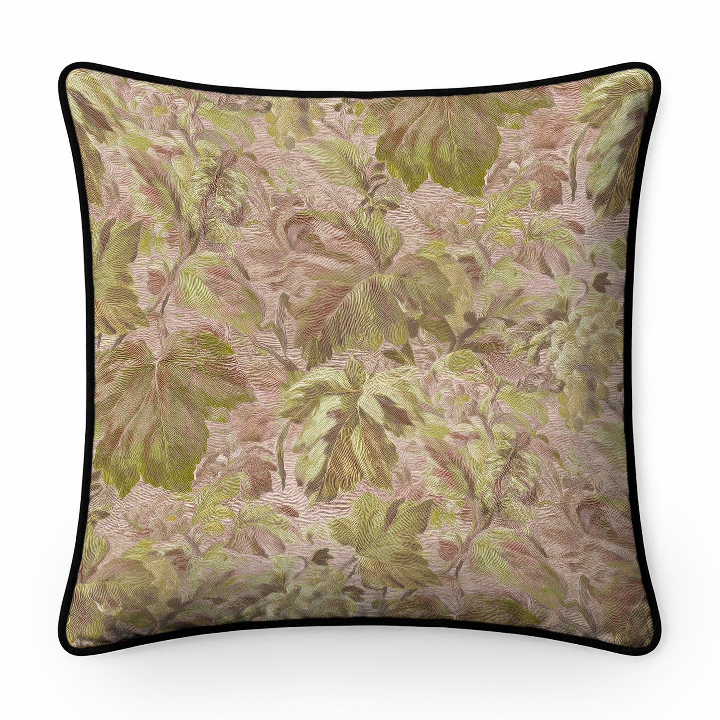 Vitis Cushion